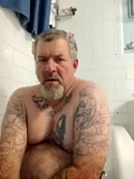 bigdoog8 online show from 5, 3, 2026