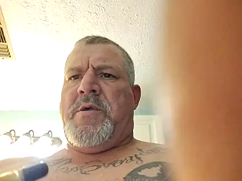 bigdoog8 online show from 16, 3, 2026