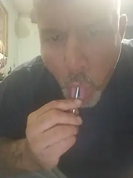 bigdoog8 online show from 1, 6, 2026