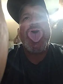 bigdoog8 online show from 3, 6, 2026
