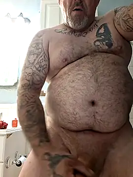 Snapshot of bigdoog8 chatting on 3, 7, 2026 bigdoog8 online show from 3, 7, 2026