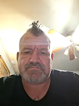 Snapshot of bigdoog8 chatting on 8, 7, 2026 bigdoog8 online show from 8, 7, 2026