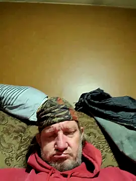 Snapshot of Hugebwc102 chatting on 19, 2, 2026 Hugebwc102 online show from 19, 2, 2026