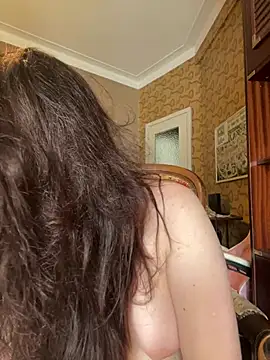 SweetLera online show from 27, 6, 2026