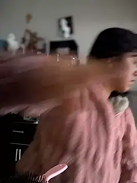 emily rosse04 online show from 22, 9, 2025