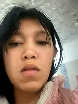 emily rosse04 online show from 30, 10, 2025