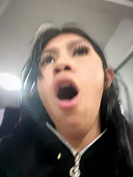 emily rosse04 online show from 8, 1, 2026