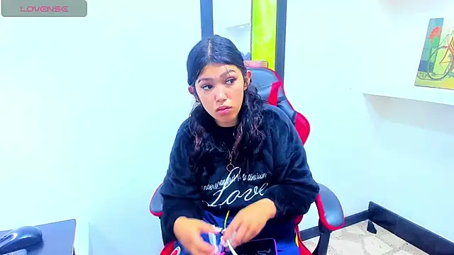 emily rosse04 online show from 12, 2, 2026