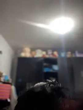 emily rosse04 online show from 30, 3, 2026