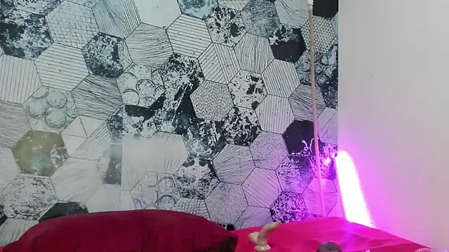 grandmother milf online show from 12, 3, 2025