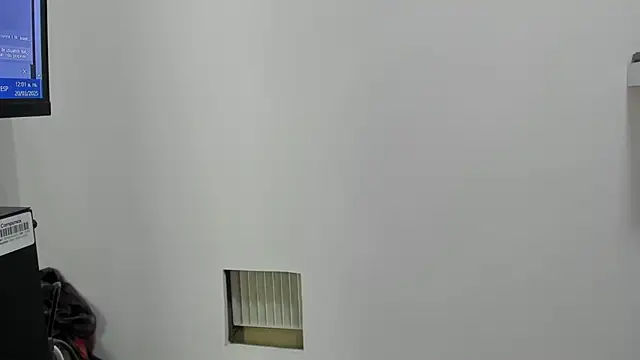 grandmother milf online show from 20, 3, 2025