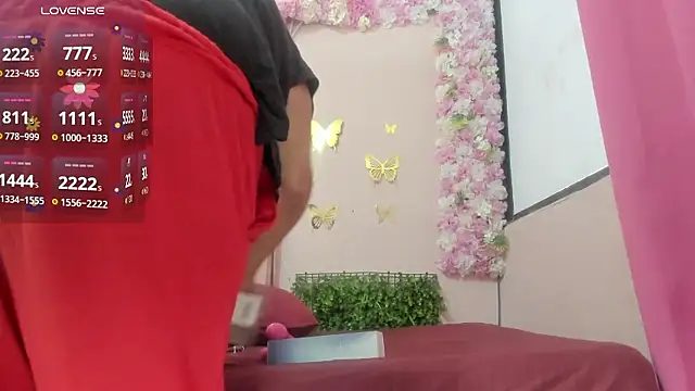 grandmother milf online show from 19, 1, 2026