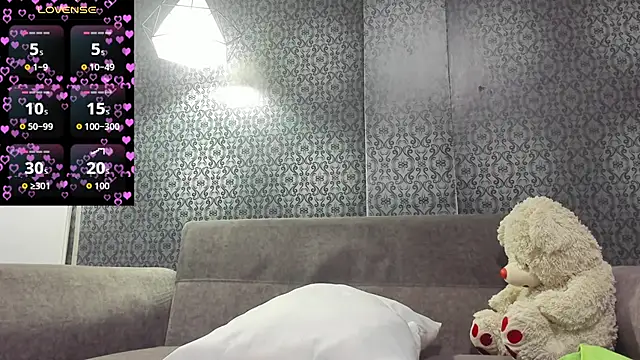 grandmother milf online show from 4, 3, 2026