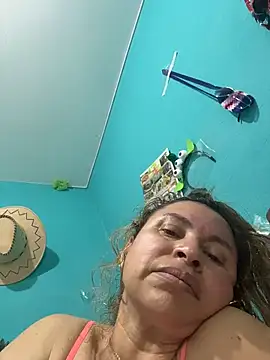 SheraHadee online show from 27, 2, 2026