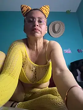 SheraHadee online show from 2, 6, 2026