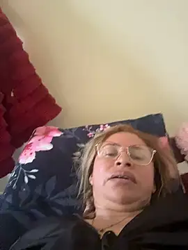 Snapshot of SheraHadee chatting on 3, 7, 2026 SheraHadee online show from 3, 7, 2026