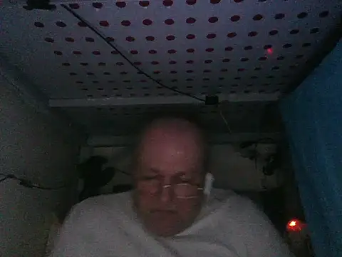 Snapshot of Kocio19688 chatting on 26, 2, 2025 Kocio19688 online show from 26, 2, 2025