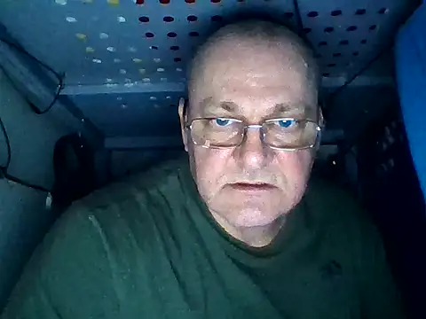Snapshot of Kocio19688 chatting on 9, 1, 2026 Kocio19688 online show from 9, 1, 2026