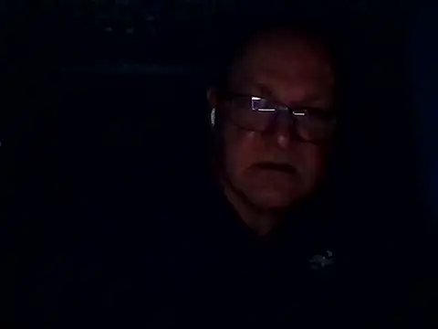 Snapshot of Kocio19688 chatting on 16, 5, 2026 Kocio19688 online show from 16, 5, 2026