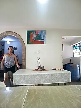 Snapshot of Eunice73 chatting on 3, 1, 2025 Eunice73 online show from 3, 1, 2025