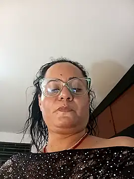 Snapshot of Eunice73 chatting on 9, 1, 2025 Eunice73 online show from 9, 1, 2025