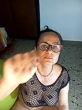 Snapshot of Eunice73 chatting on 10, 2, 2025 Eunice73 online show from 10, 2, 2025