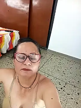 Snapshot of Eunice73 chatting on 13, 2, 2025 Eunice73 online show from 13, 2, 2025