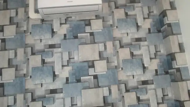 angel dthroatt online show from 10, 1, 2026