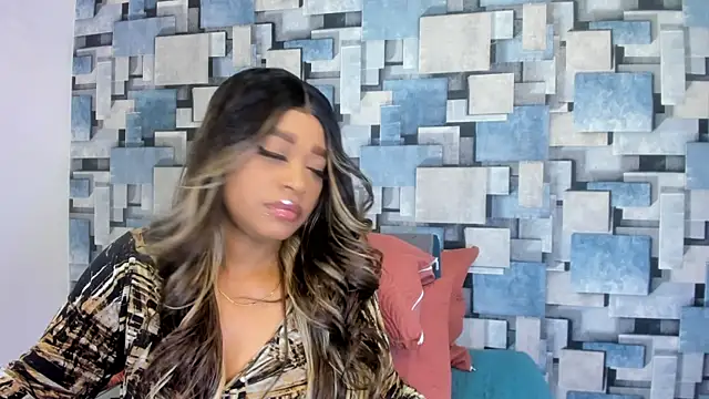 angel dthroatt online show from 5, 6, 2026