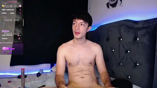 Snapshot of henry_diiaz chatting on 28, 9, 2025 henry diiaz online show from 28, 9, 2025