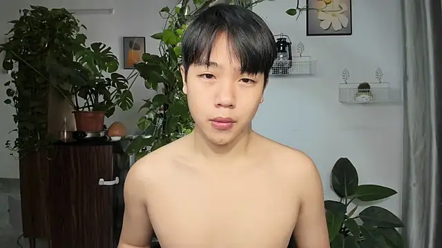 Oliver Nl online show from 21, 11, 2025