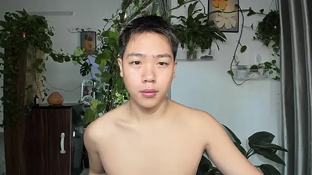 Oliver Nl online show from 9, 1, 2026