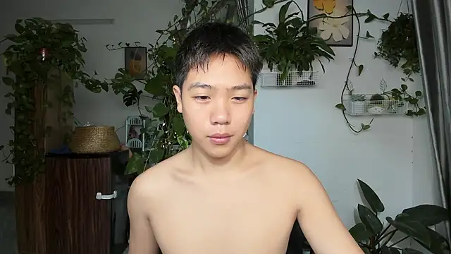 Oliver Nl online show from 17, 1, 2026