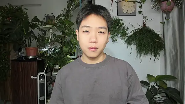 Oliver Nl online show from 4, 4, 2026