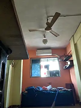 Sand-1 online show from 1, 2, 2026