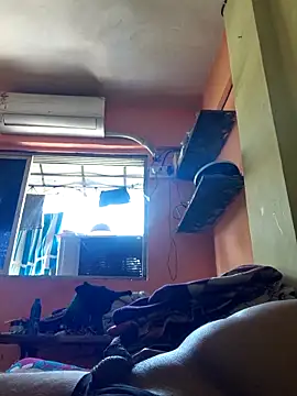 Sand-1 online show from 5, 4, 2026