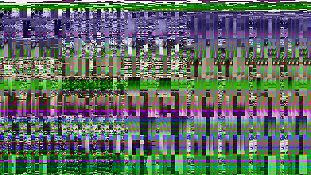 kittycatkendra online show from 15, 4, 2026