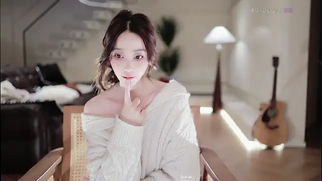 -Aricia- online show from 13, 11, 2025