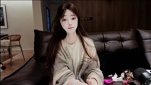 -Aricia- online show from 3, 4, 2026