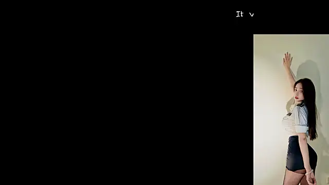 Snapshot of -Aricia- chatting on 6, 5, 2026 -Aricia- online show from 6, 5, 2026