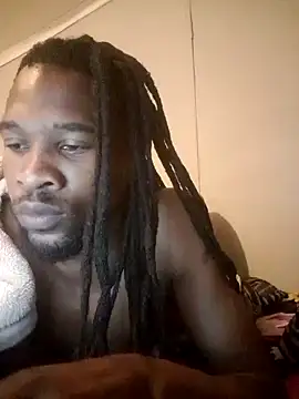 koolbend online show from 10, 9, 2025