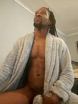 koolbend online show from 16, 9, 2025