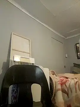 koolbend online show from 19, 9, 2025