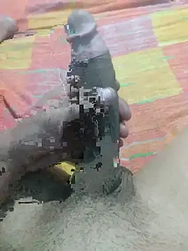 dotado Al online show from 12, 10, 2025