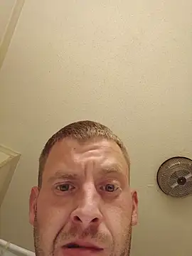 Snapshot of Dick4dope chatting on 9, 11, 2025 Dick4dope online show from 9, 11, 2025