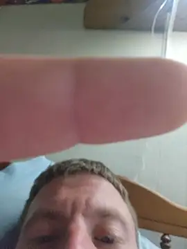 Dick4dope online show from 9, 7, 2026