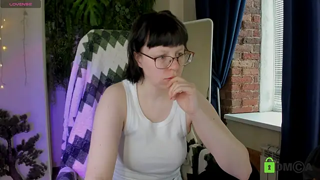 Melissa Wells online show from 27, 5, 2026