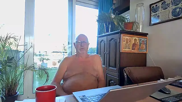 sperpa online show from 25, 2, 2026