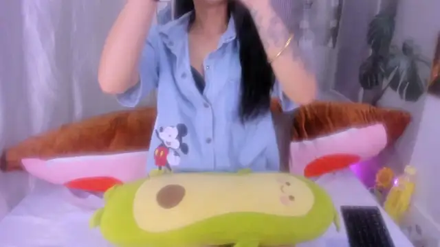 Ly   online show from 31, 3, 2026