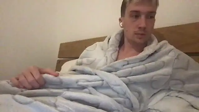 hungandfun05 online show from 11, 12, 2024